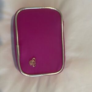 PurseN Jewelry Case